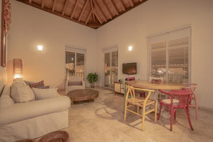 Casa Claver Loft Boutique Hotel 5*