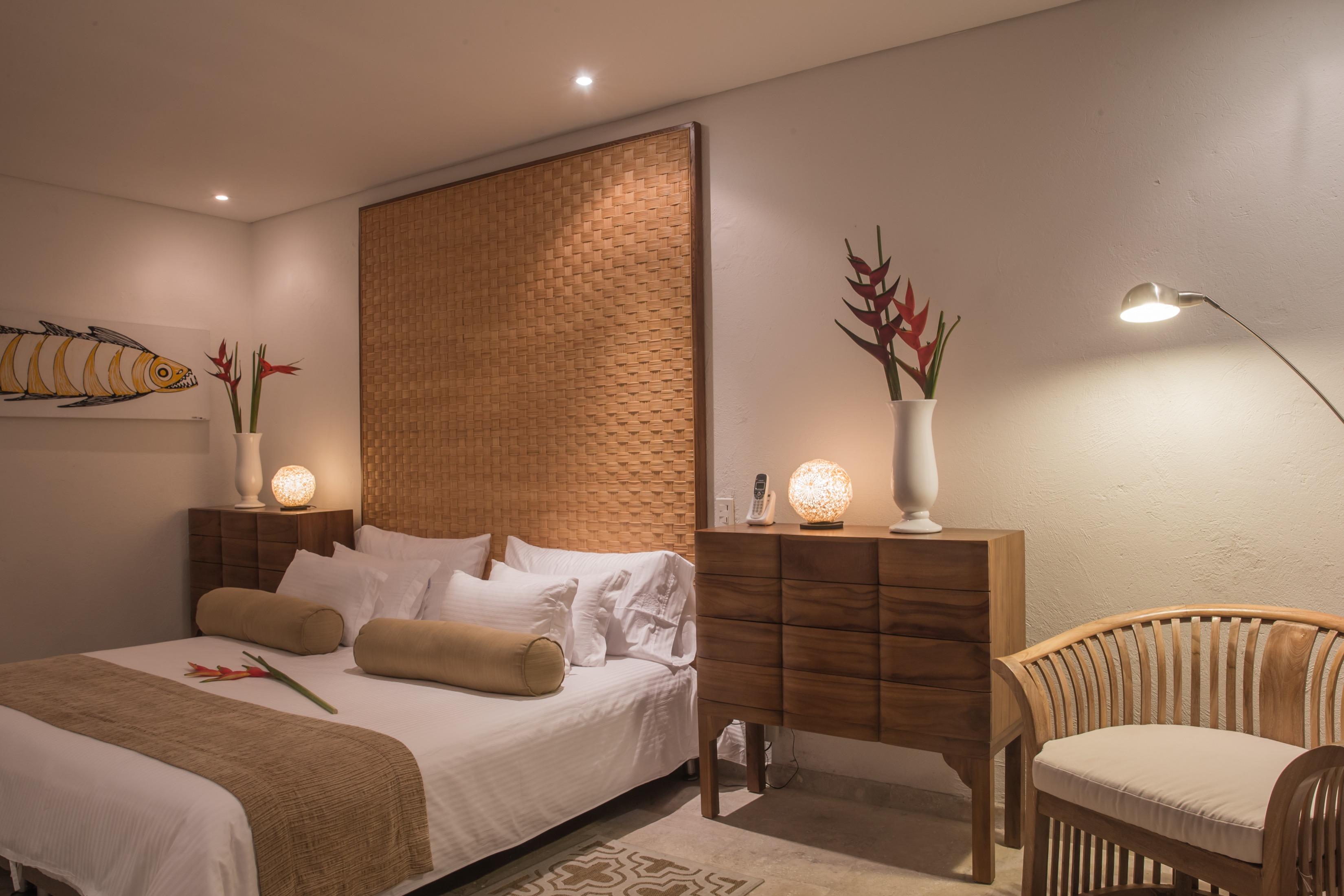 Hotel Casa Claver Loft Boutique