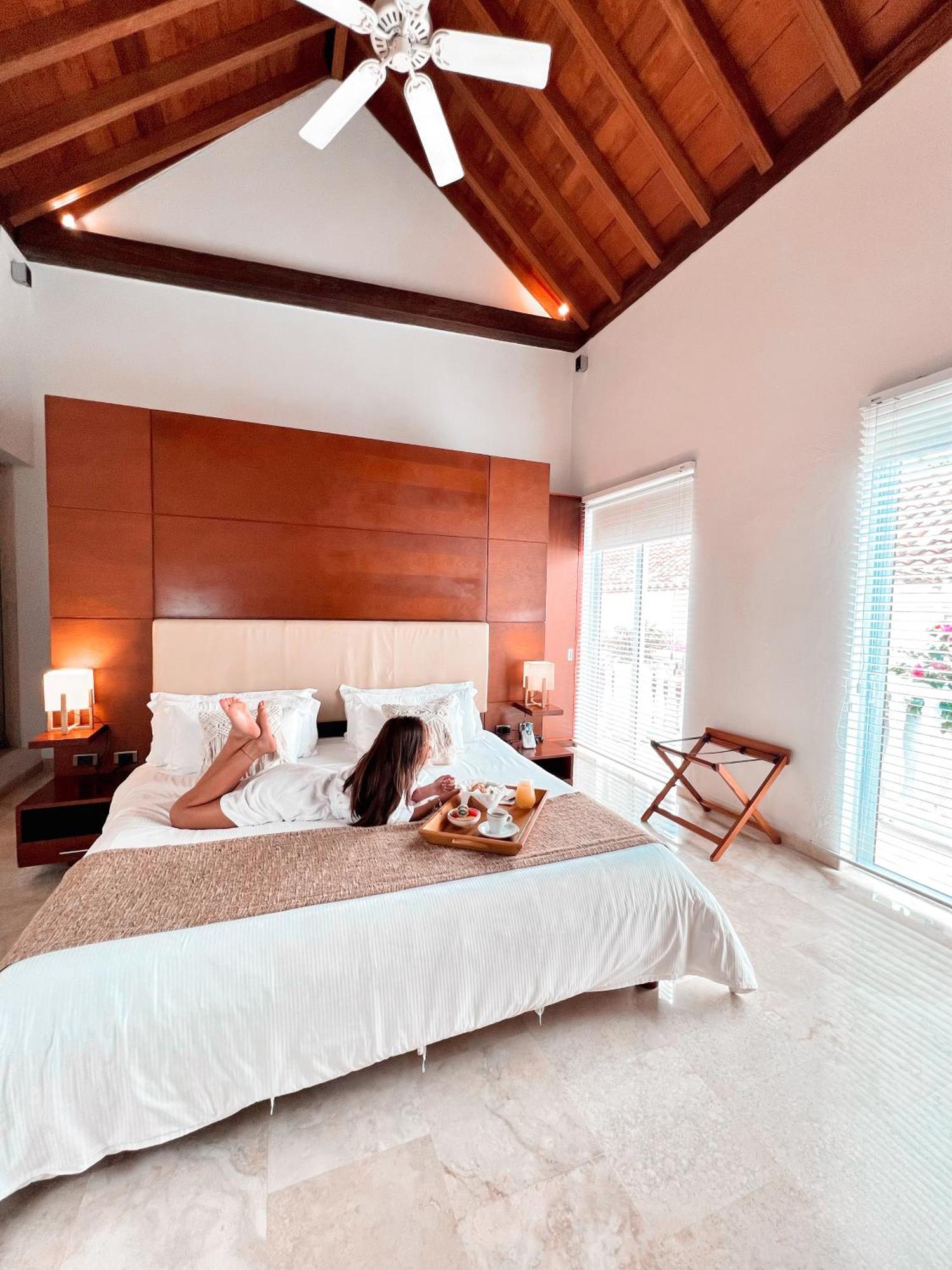 Casa Claver Loft Boutique