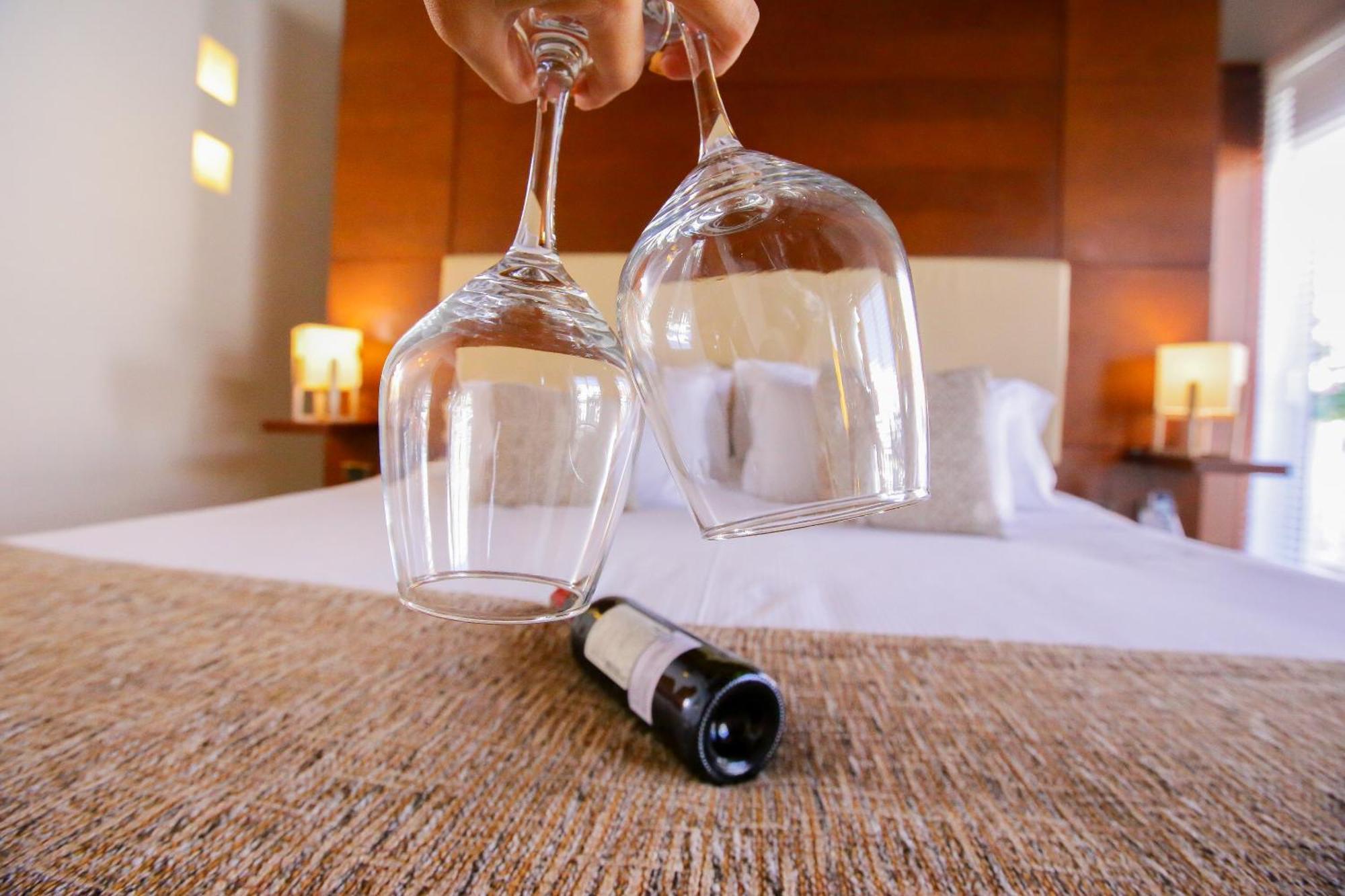 Casa Claver Loft Boutique Cartagena