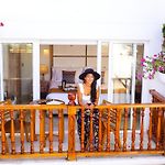 Casa Claver Loft Boutique Hotel