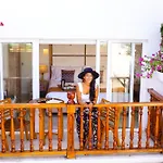 Casa Claver Loft Boutique Hotel