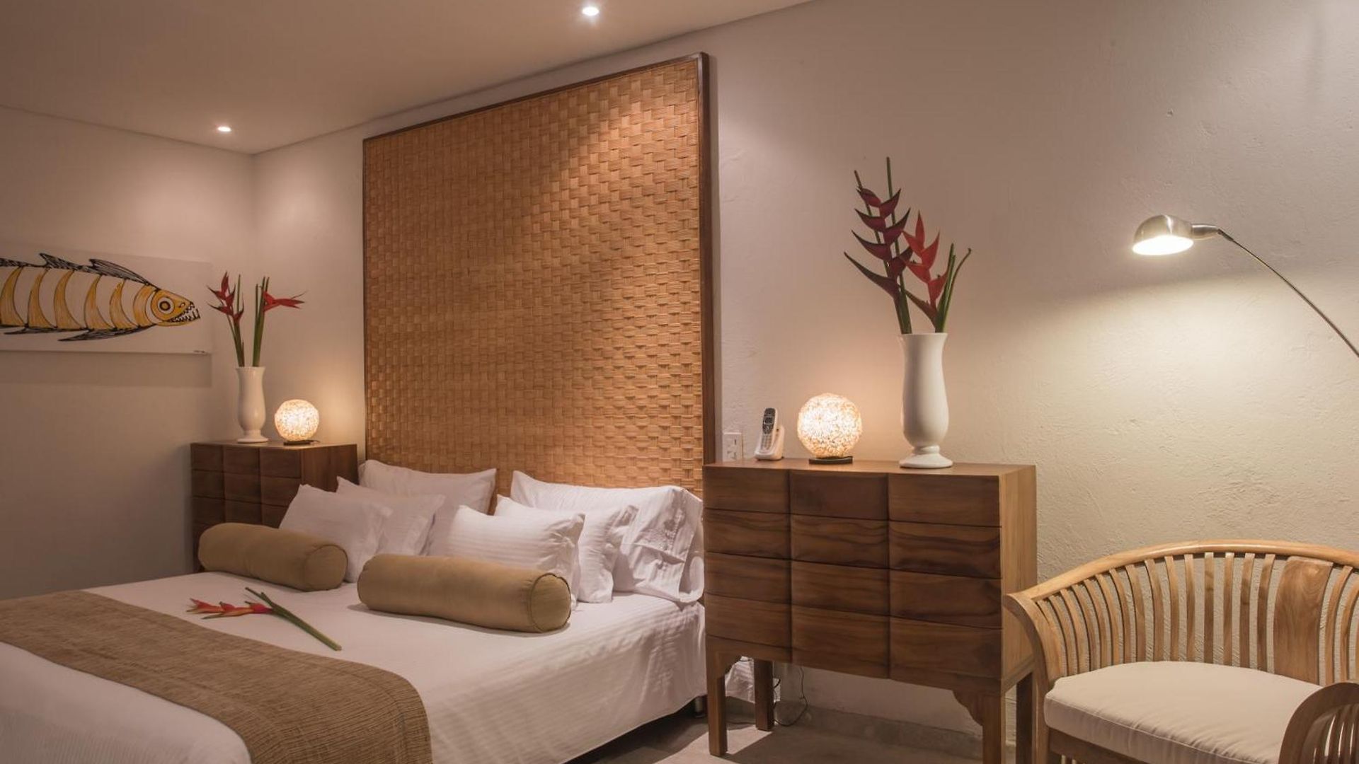Hotel Casa Claver Loft Boutique