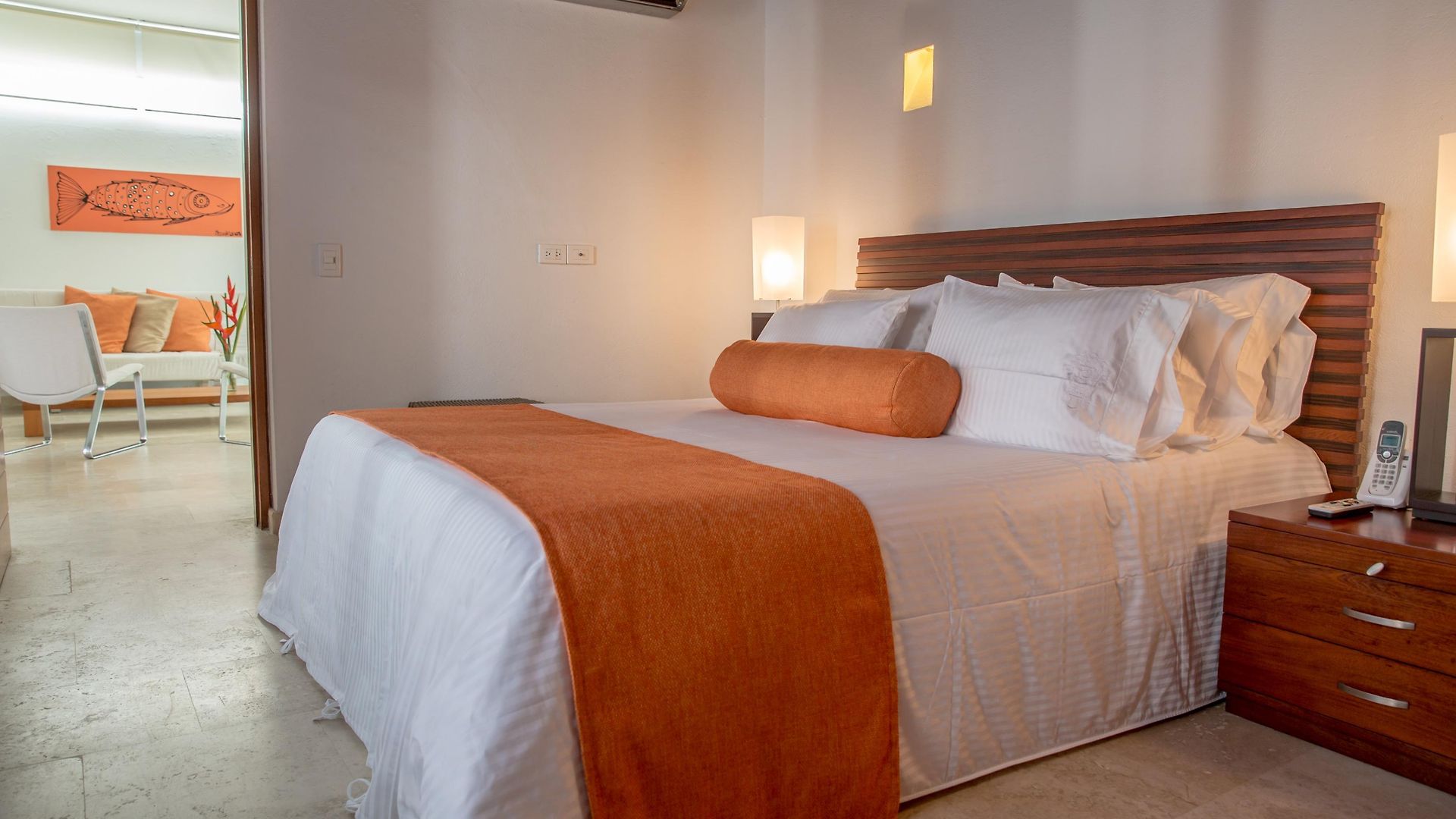 Casa Claver Loft Boutique Hotel 5*