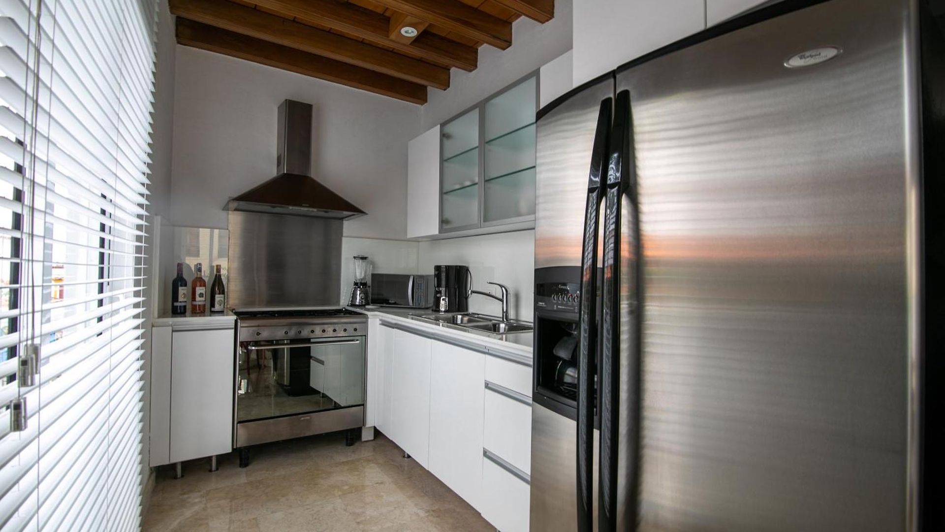Casa Claver Loft Boutique 5*