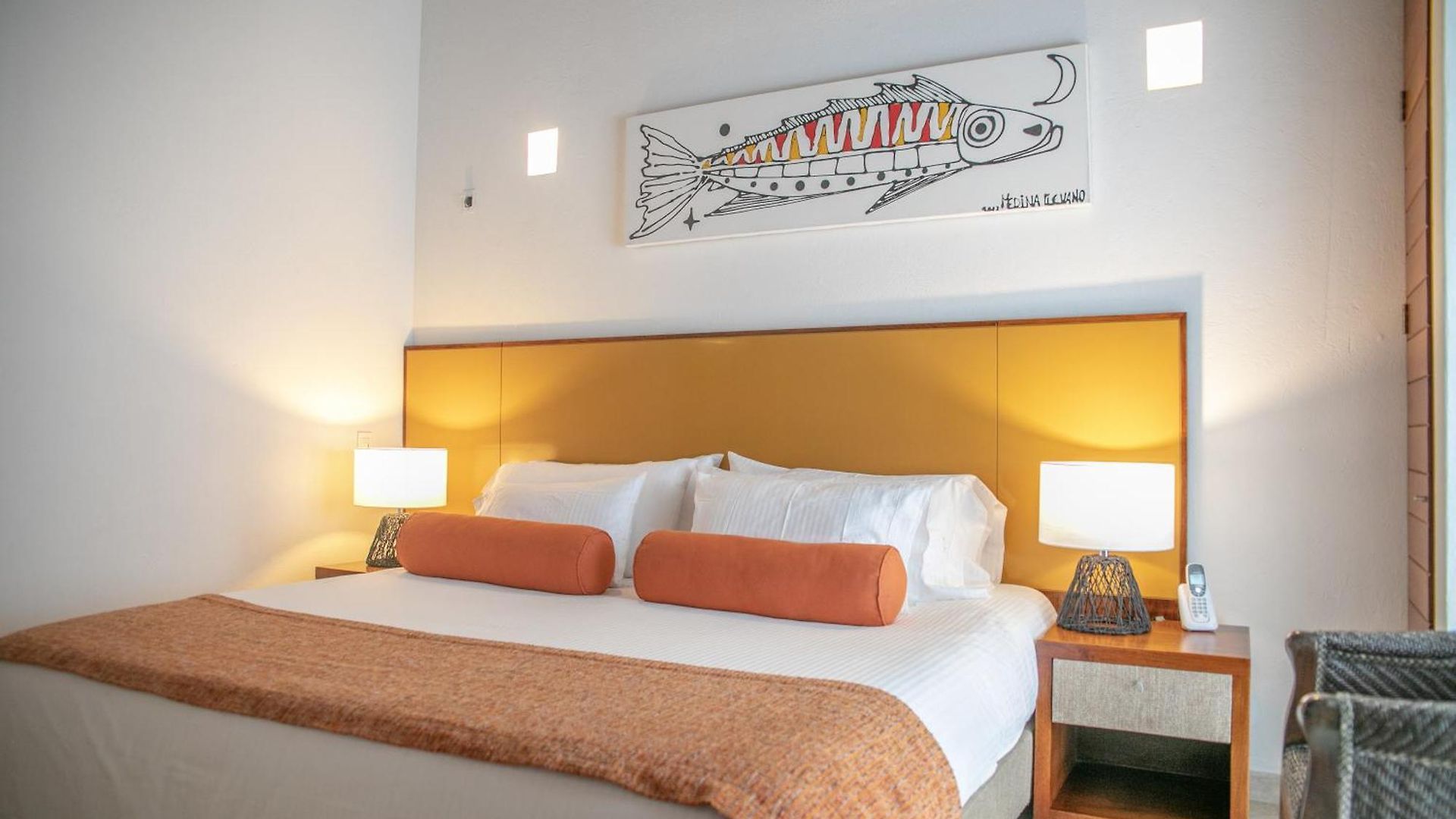 Casa Claver Loft Boutique