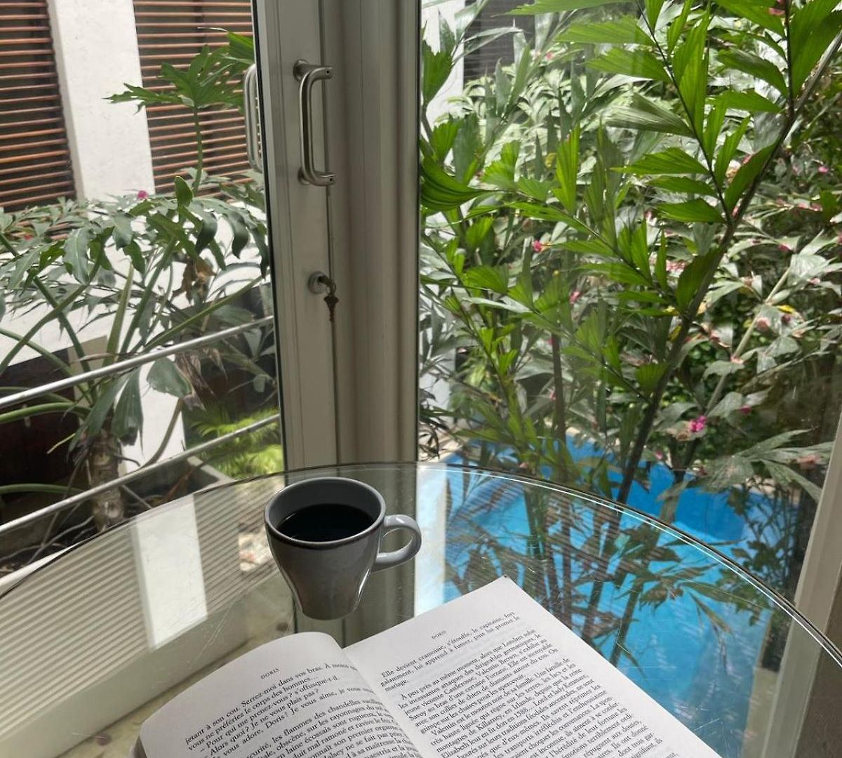 Hotel Casa Claver Loft Boutique