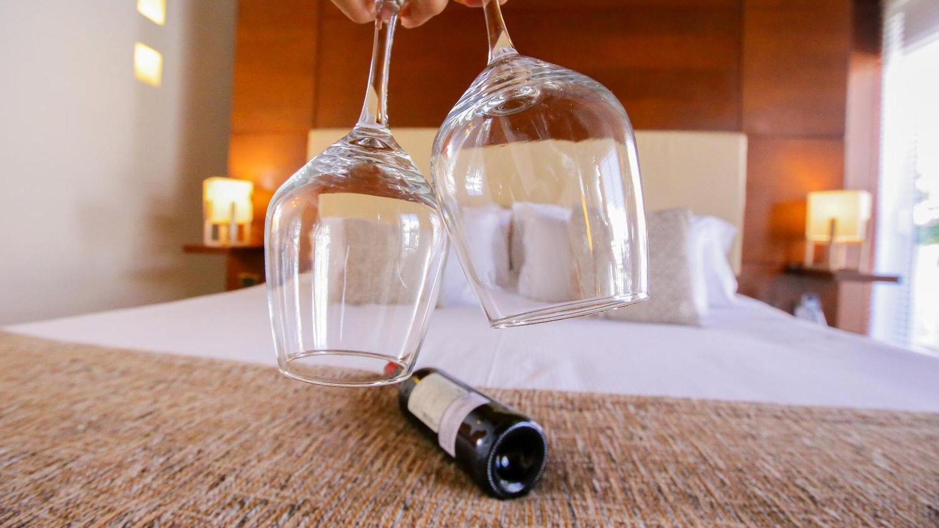 Casa Claver Loft Boutique Cartagena