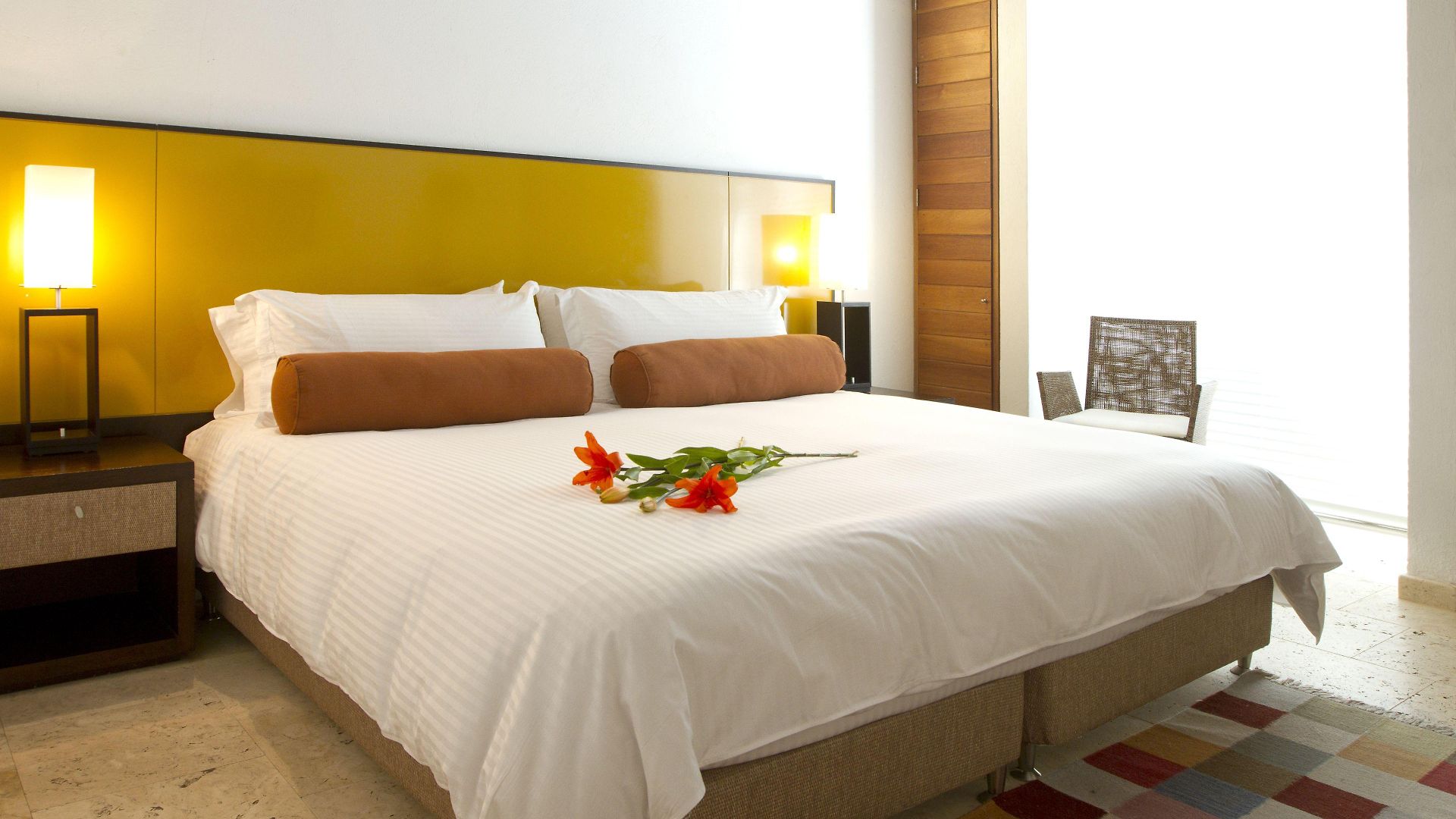 Hotel Casa Claver Loft Boutique