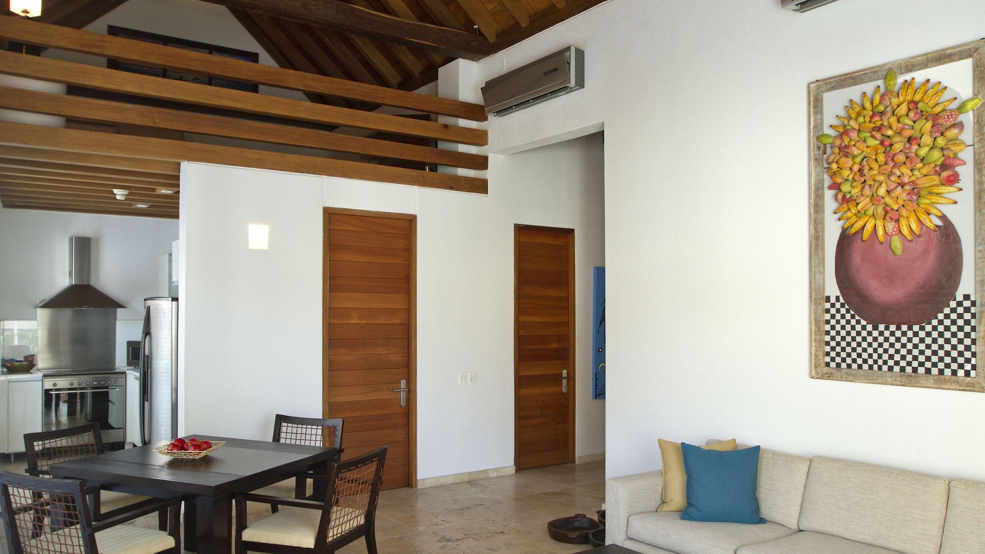 Hotel Casa Claver Loft Boutique 5*