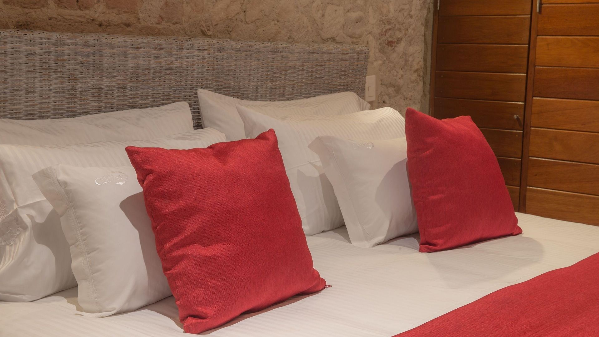 Casa Claver Loft Boutique 5* Cartagena