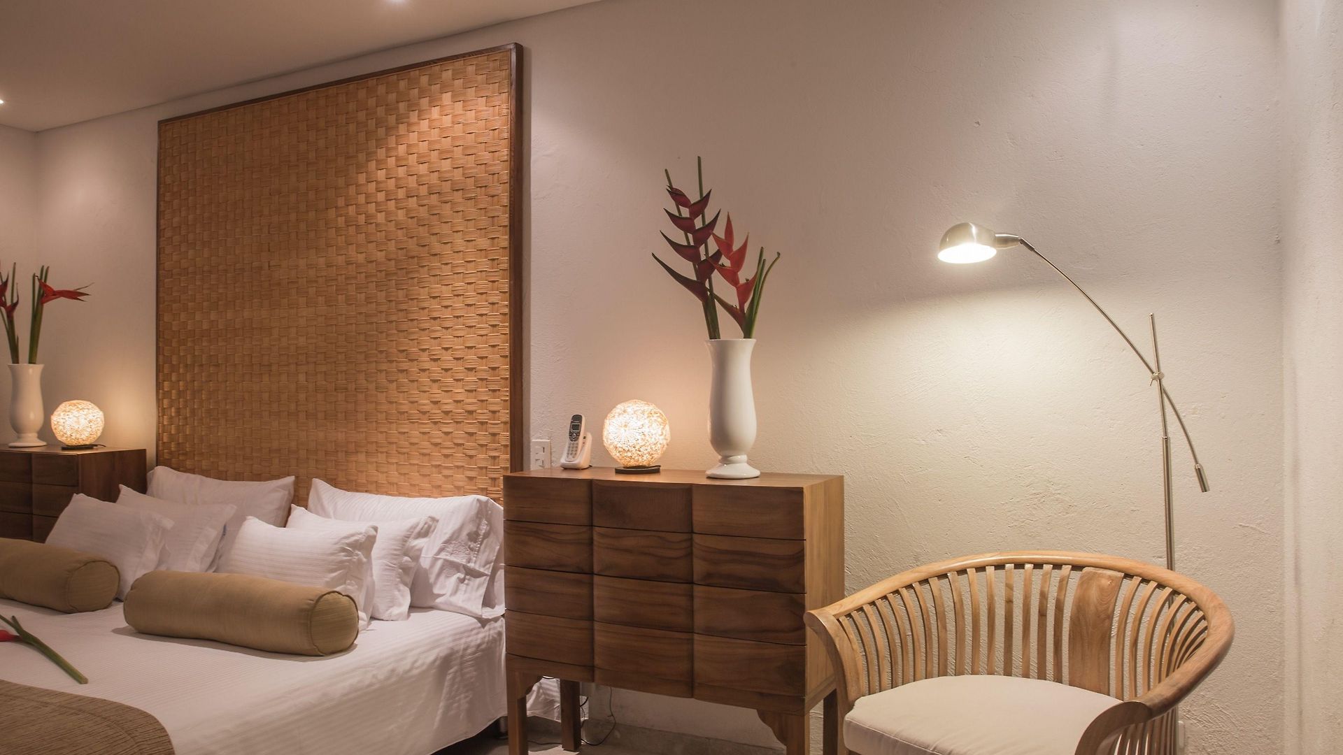 Casa Claver Loft Boutique Hotel 5*