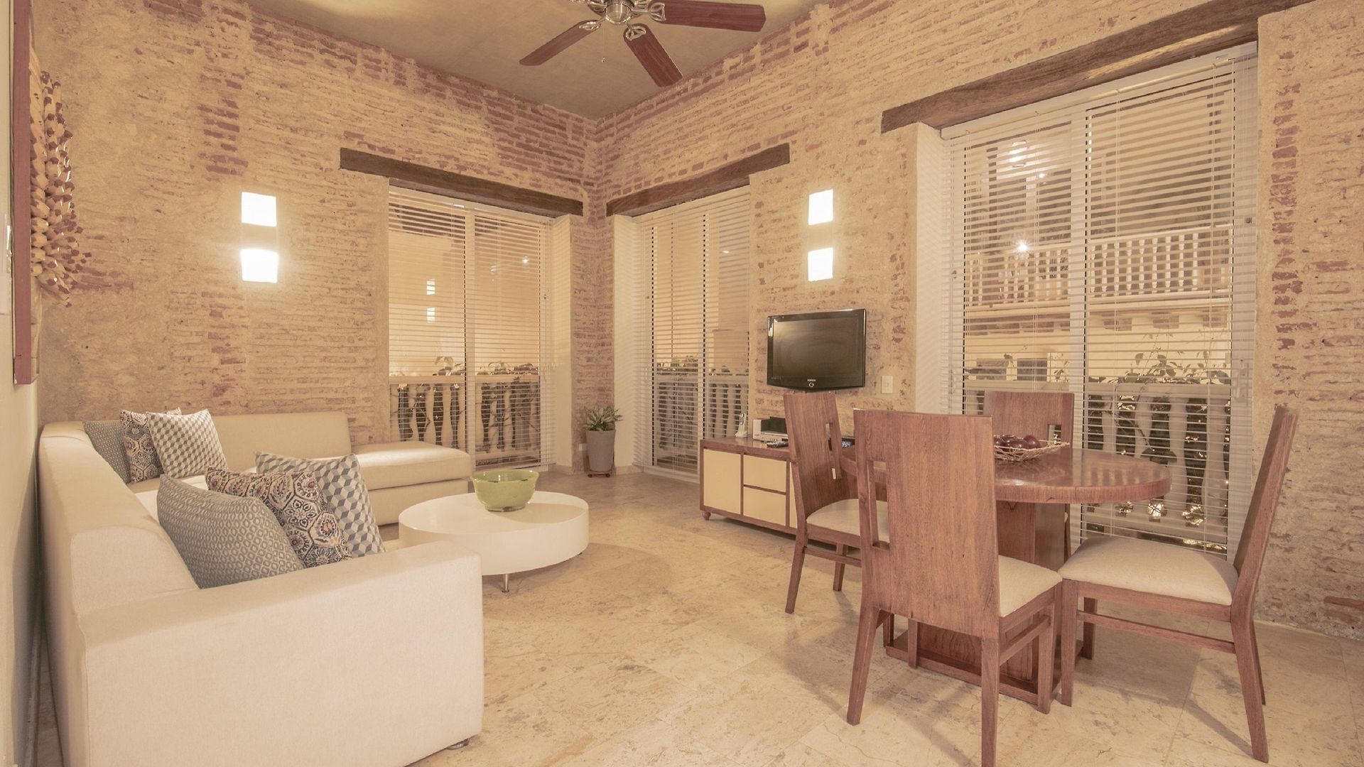 Casa Claver Loft Boutique