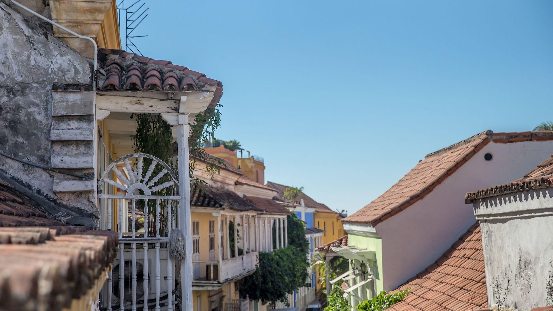 Casa Claver Loft Boutique Hotel 5*