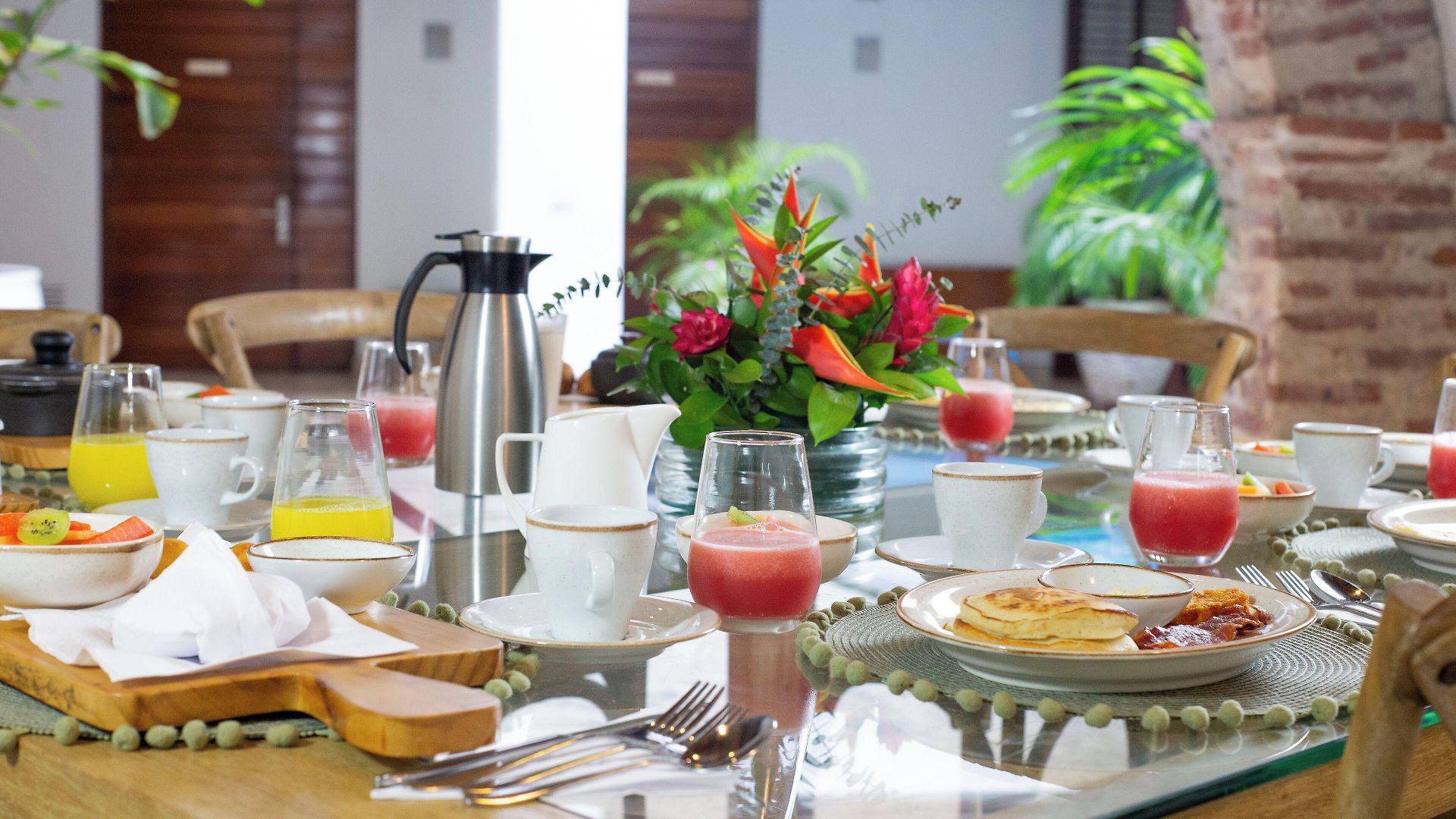Casa Claver Loft Boutique Hotel 5*