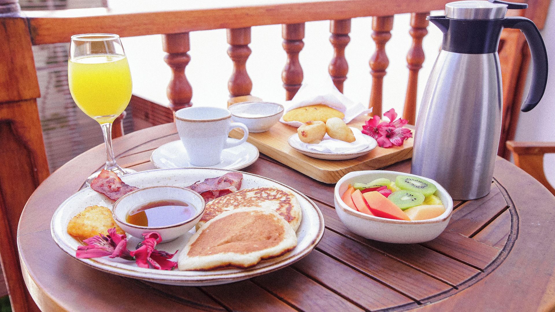 Casa Claver Loft Boutique Hotel 5*