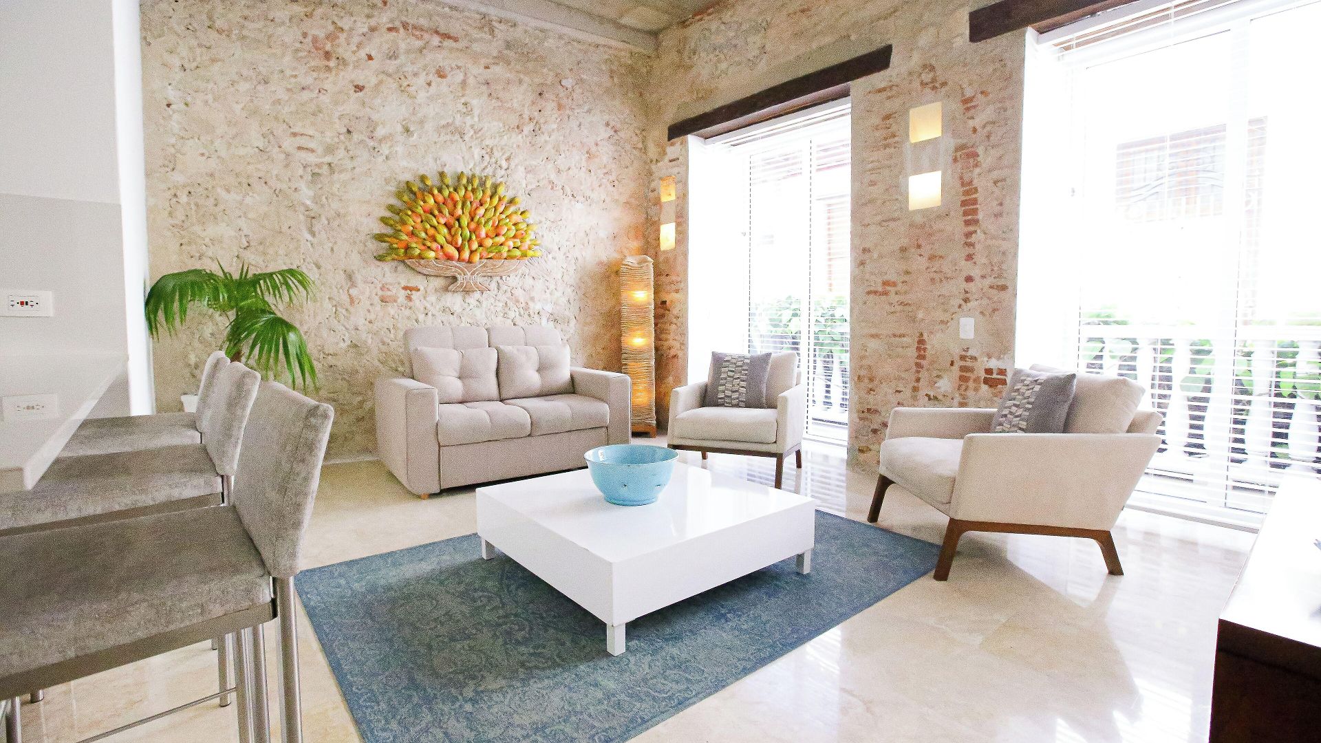 Casa Claver Loft Boutique Hotel 5*