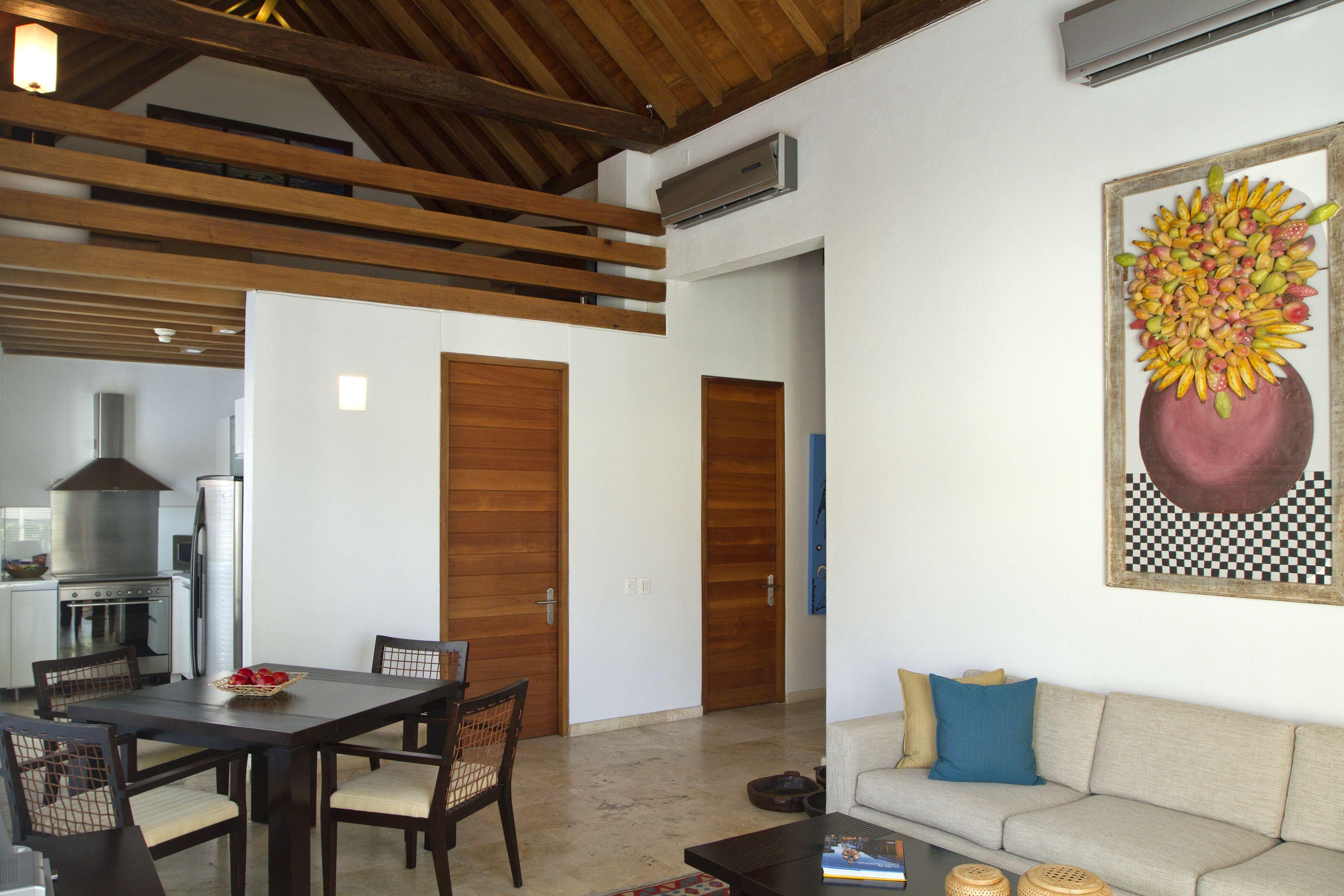 Hotel Casa Claver Loft Boutique 5*