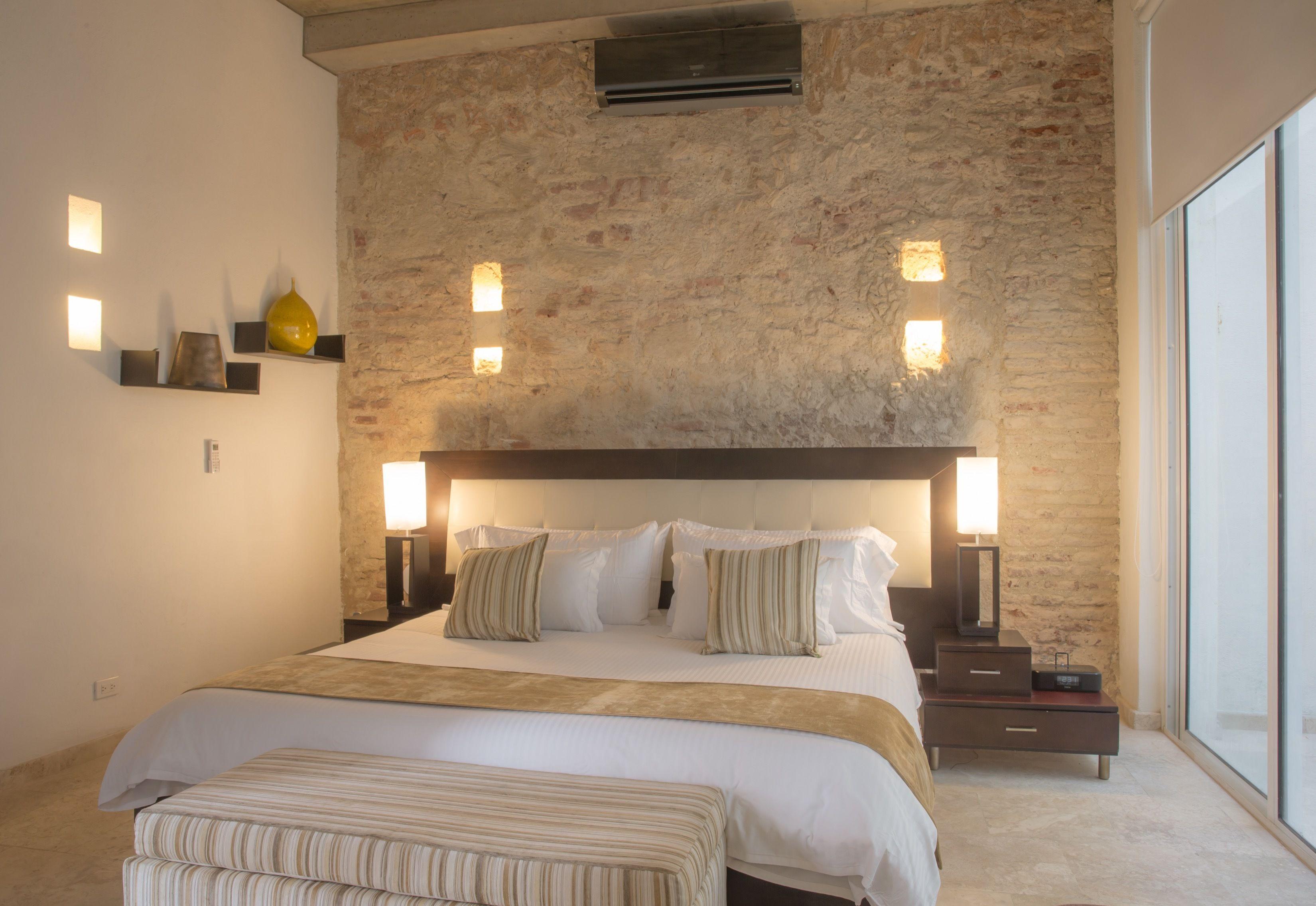 Hotel Casa Claver Loft Boutique 5*