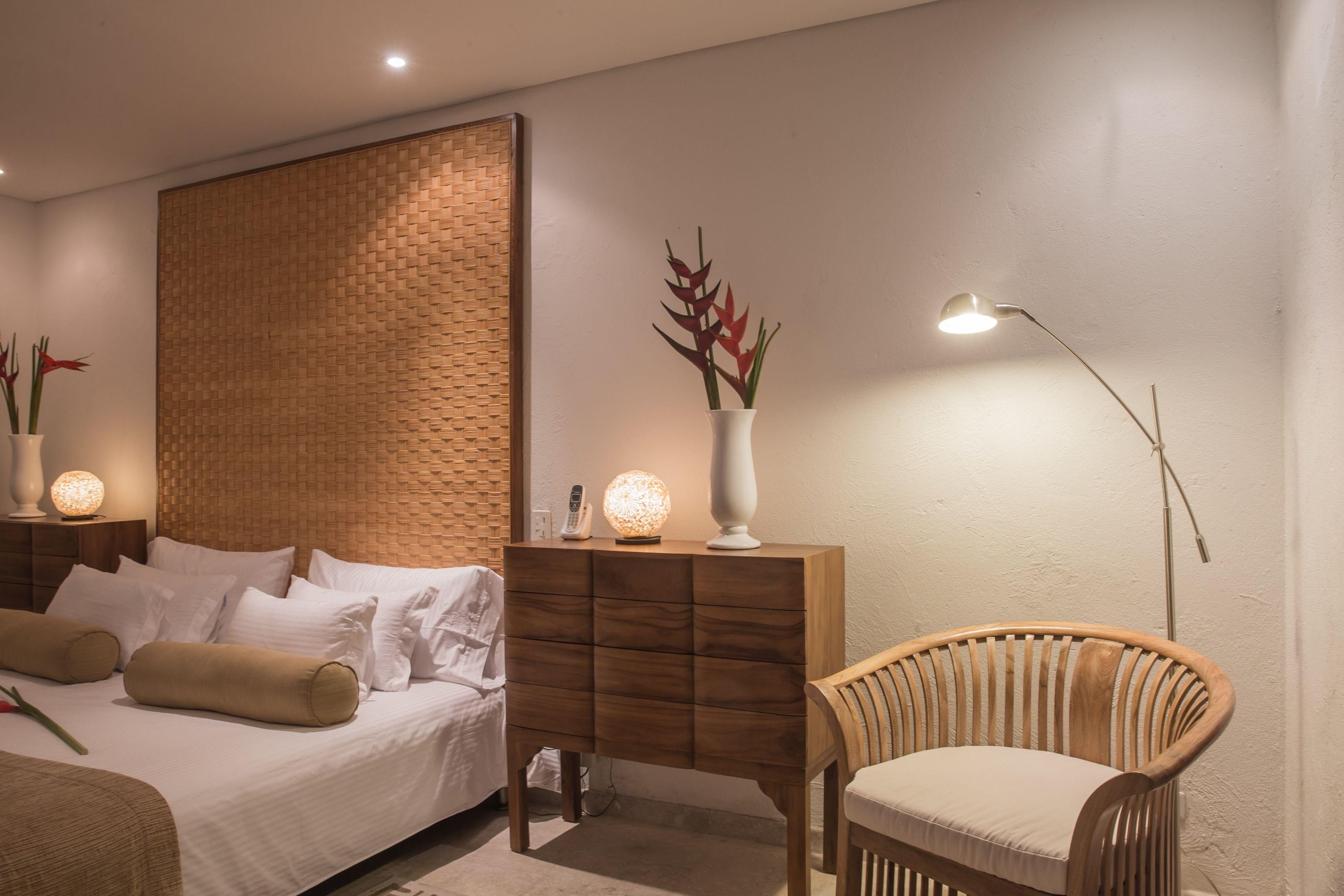 Casa Claver Loft Boutique Hotel 5*