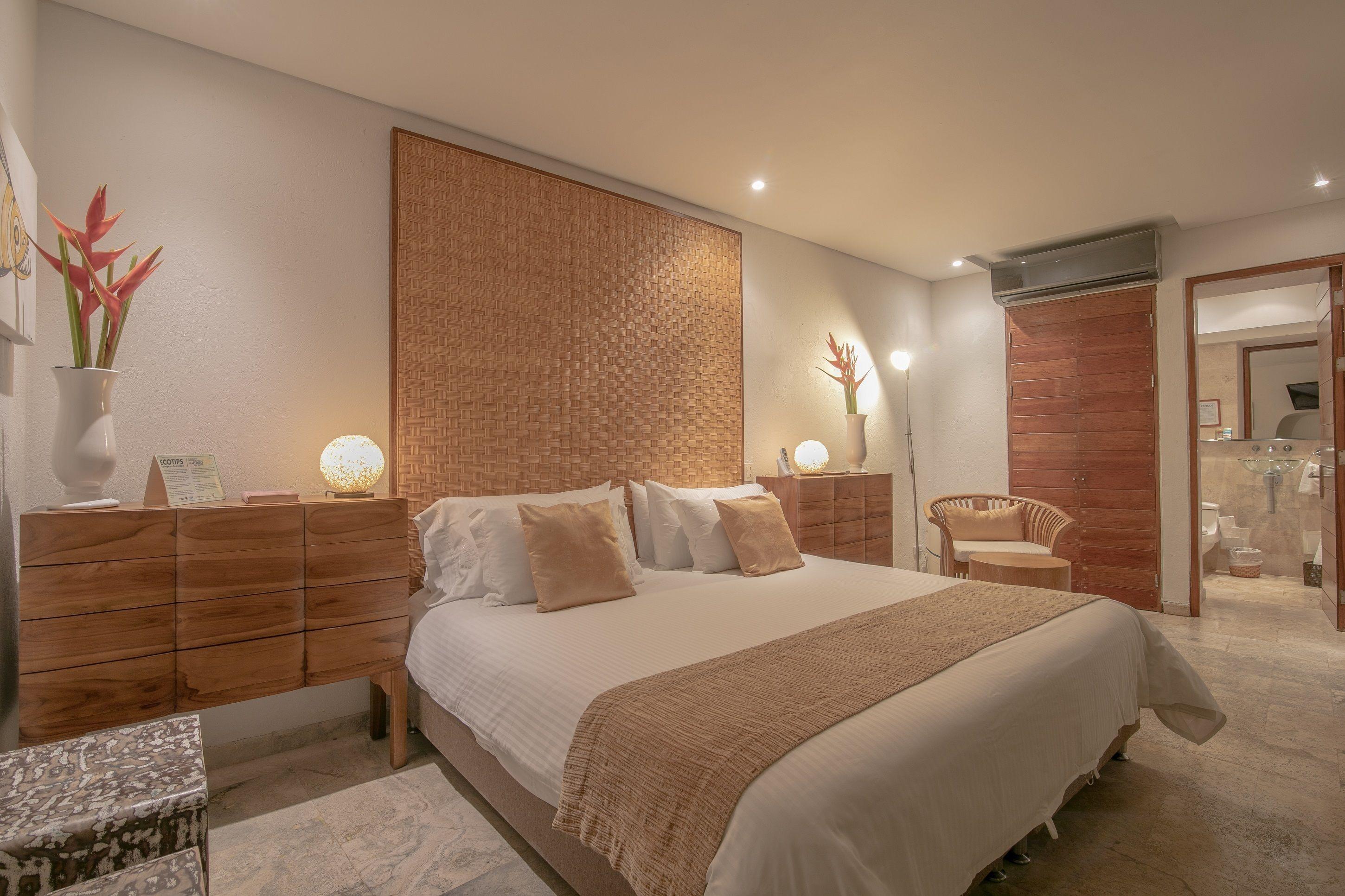Hotel Casa Claver Loft Boutique Cartagena