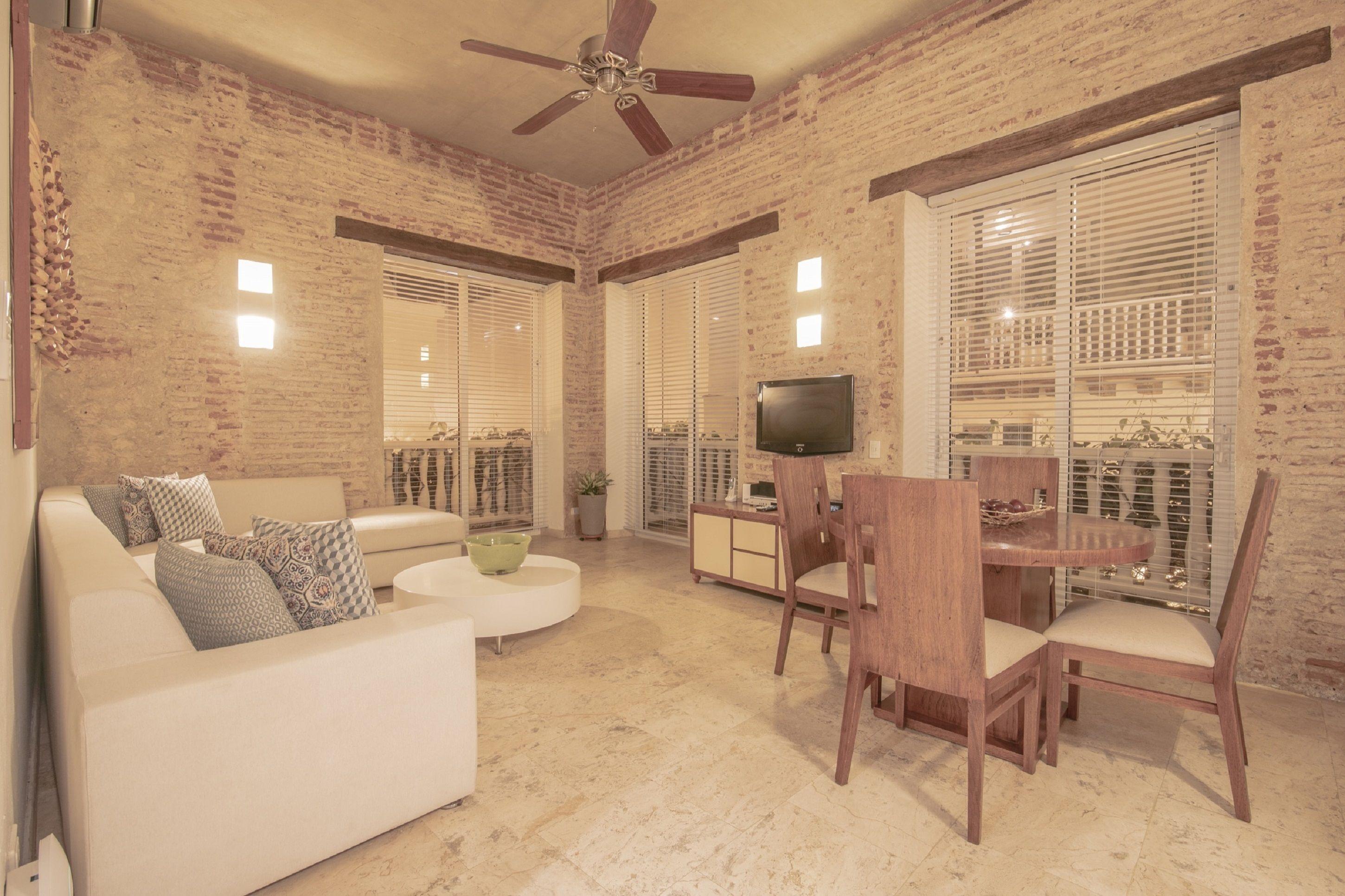 Casa Claver Loft Boutique