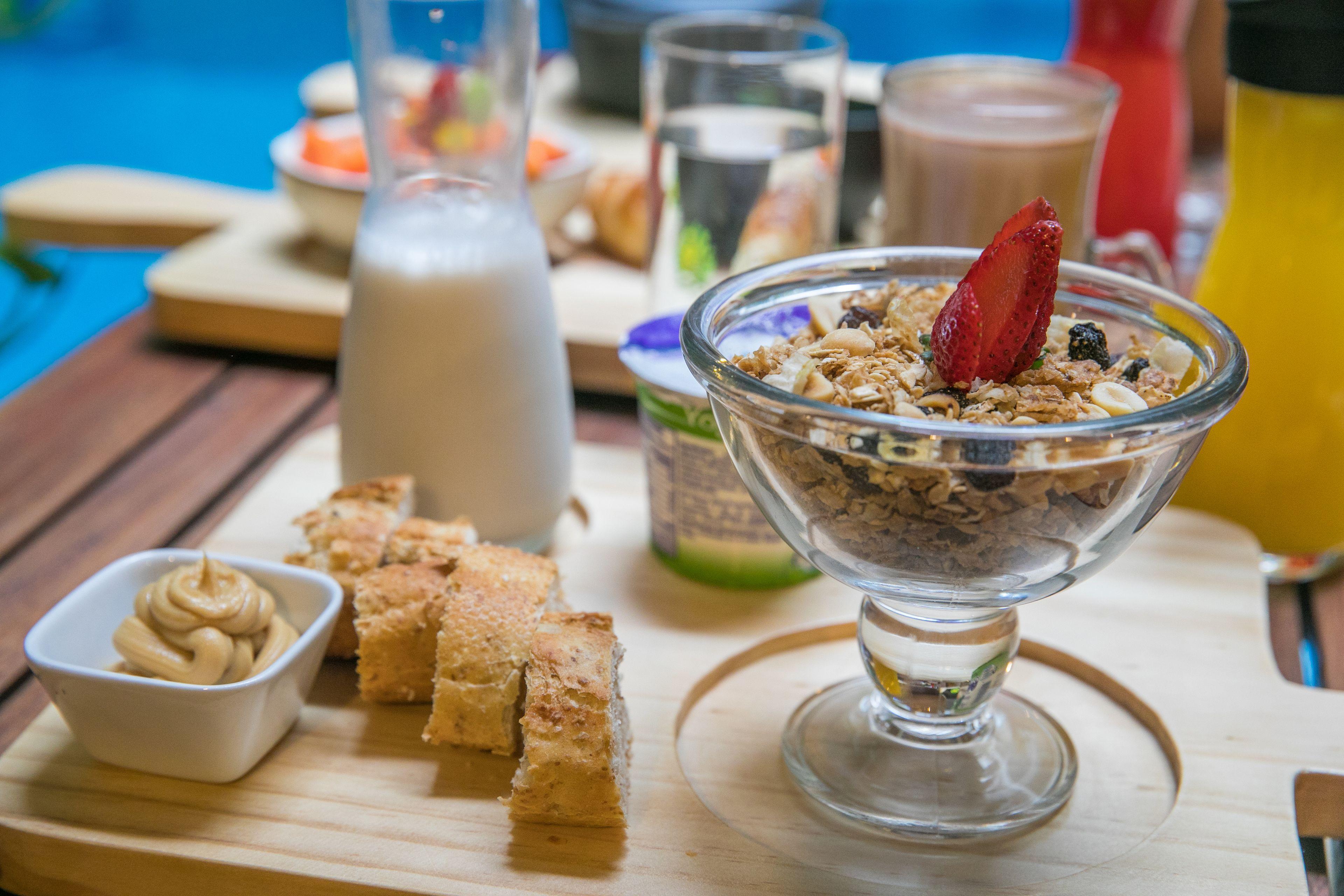 Casa Claver Loft Boutique Hotel Cartagena