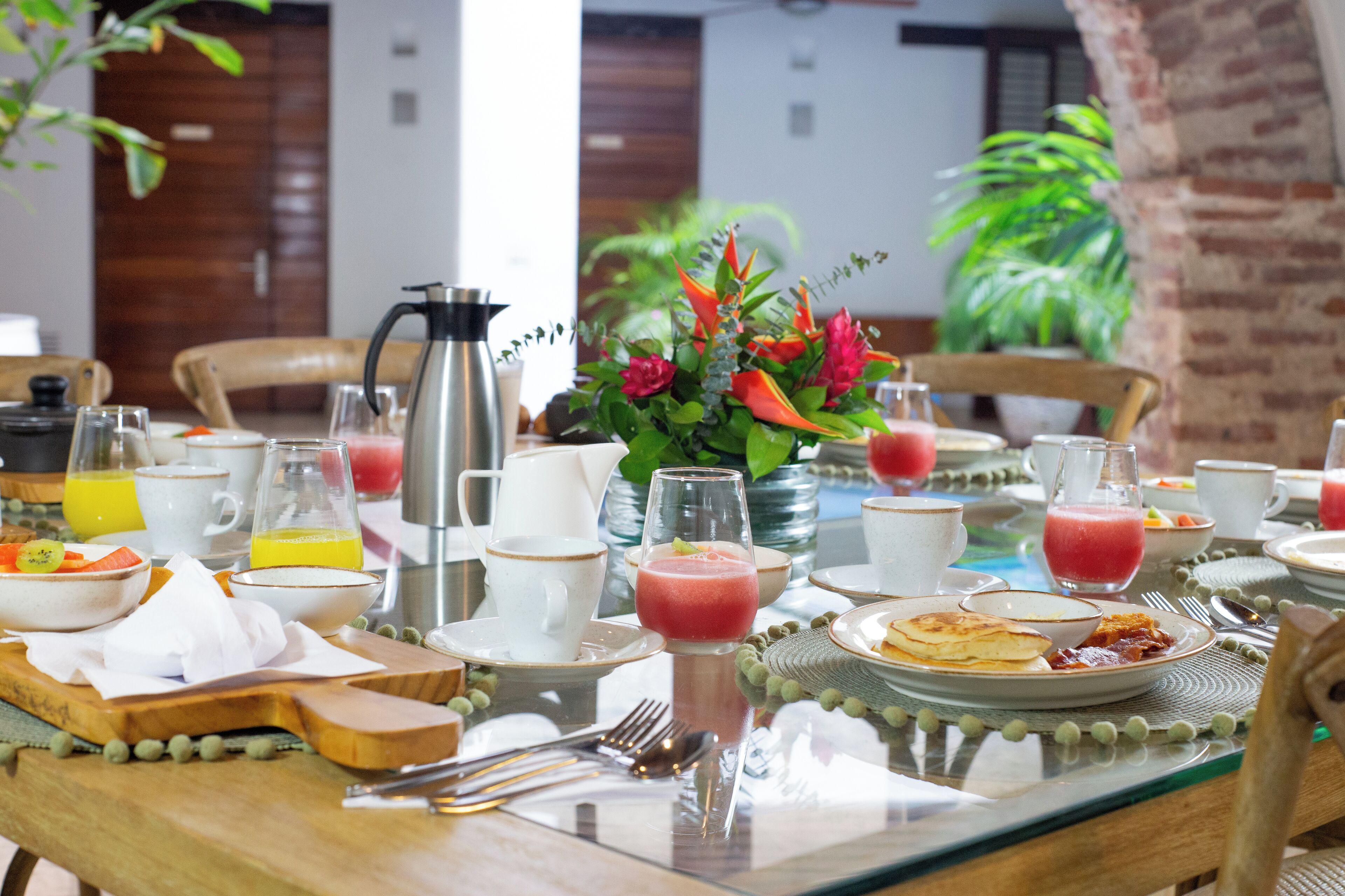 Casa Claver Loft Boutique Hotel 5*