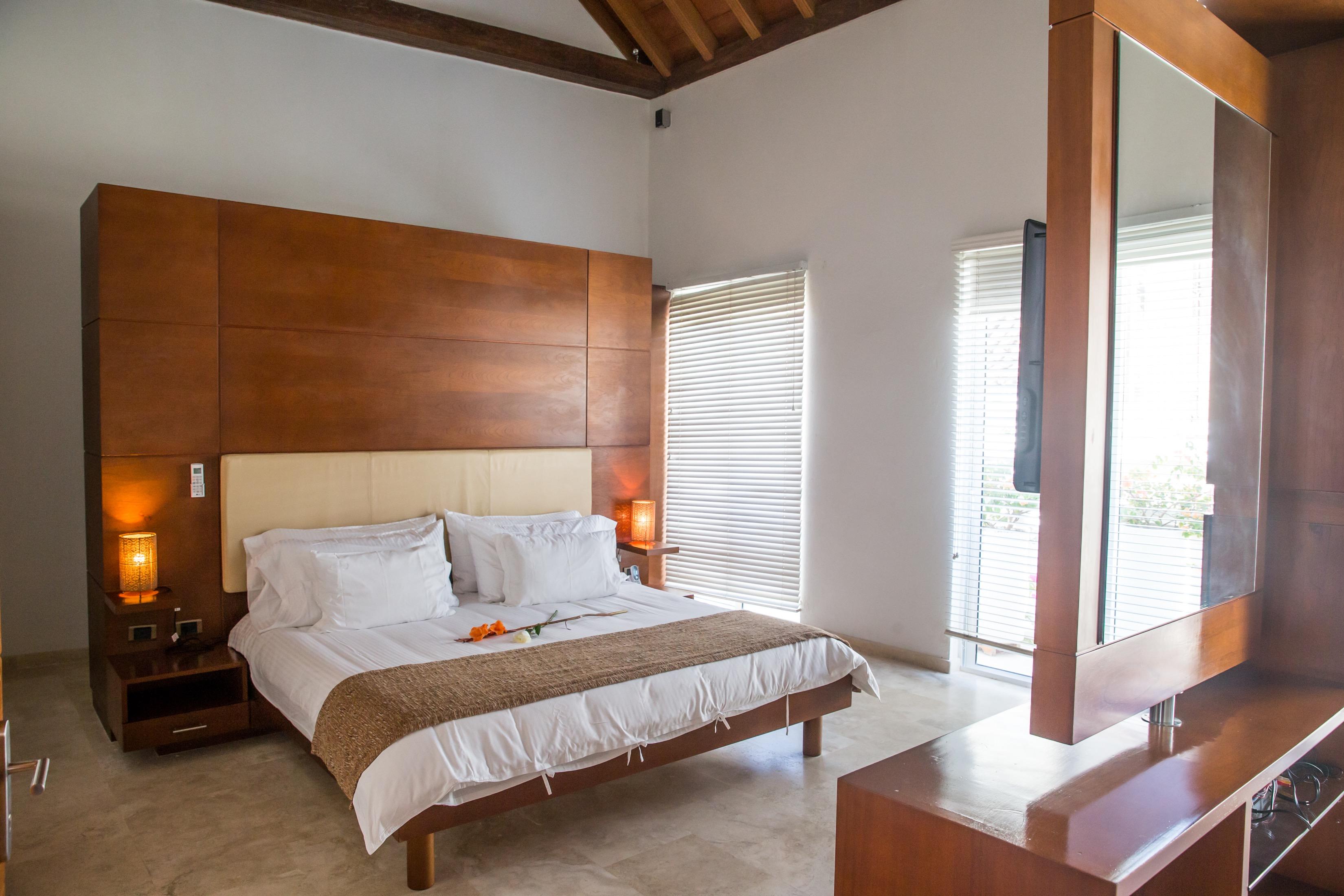 Hotel Casa Claver Loft Boutique 5*