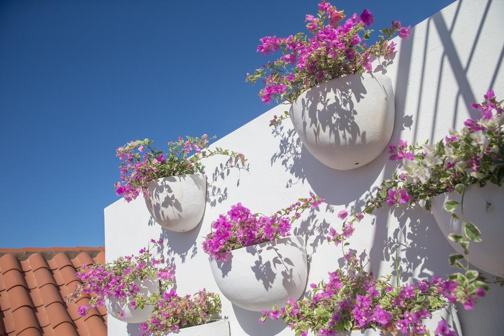 Hotel Casa Claver Loft Boutique 5*